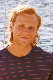 We did not find results for: Pin On Movies