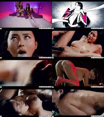 Ahegao Archives - Fetish-Island.com : New Fetish Movies