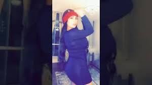 Join picsart today to view shiraz_karam images and connect with them. Shiraz Karam Sexy Dance Youtube