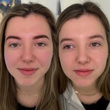 Jade Clay Hair & Makeup Artist