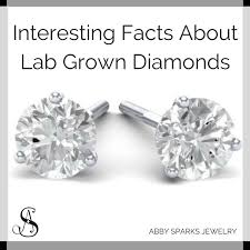 Lab Created Diamond Rings Cvd Diamond Custom Engagement Rings Lab Grown Diamonds Diamond Engagement Ring Guide