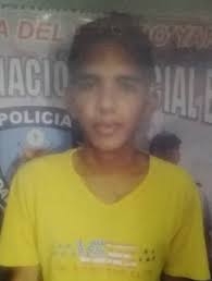 Yaracuy: Se fugaron seis privados de libertad del Centro de Coordinación  Policial del Chivacoa