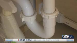 Maybe you would like to learn more about one of these? How To Prevent Water Pipes From Freezing During Frigid Temps