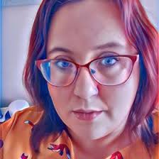 Melissa Oakley (melissajade30)