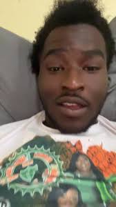 Is It Worth It to Do Tsc If You Don't Get Accepted into Fsu