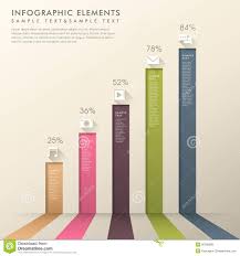 Creative Bar Chart Designs Google Search Chart