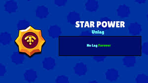 Come join the fun and check out my content! Kairostime Gaming On Twitter Best Star Power In Brawlstars Credit Https T Co Fjdhhmnc5g