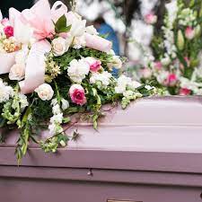 I've found an excellent article about how to keep dozens of different flowers alive for as long as possible, even without a vase! Should You Send Flowers To A Funeral