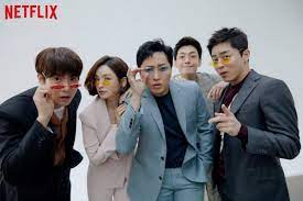 The plot and idea will be same ,most of the scence will be in hospital, read to know more. Hospital Playlist Season 2 Release Date Plot And When Netflix Plans To Drop It Interviewer Pr