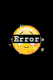 We have an extensive collection of amazing feel free to download, share, comment and discuss the wallpapers that inspire you! Pin On Wallpaper