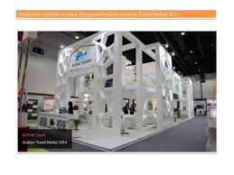Dubai our designers will provide a clear and detailed proposal, and our skilled craftsmen will then build a mock up of your stand in our workshop, prior to. Exhibition Stand Design And Contractors Dubai World Trade Center