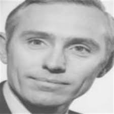 Obituary, Visitation & Funeral Information