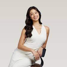 Grayce Tan - PropertyLimBrothers