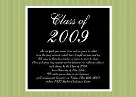 We did not find results for: Examples Of Graduation Announcements Quotes Quotesgram