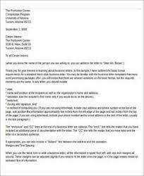 Is a cover letter required?. Cover Letter Template Variation Cover Letter Template Letter Templates Cover Letter