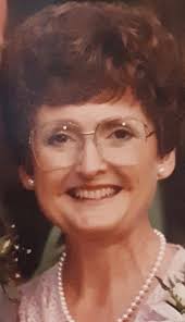 Tribute for Nancy Dusseau