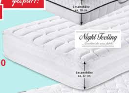 47+ inspirierend bilder jury inn manchester / hote. Hammer Fachmarkte Prospekt Angebote Ab 24 07 2019 Bis 04 08 2019 Seite 15