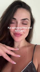 Justice for my guy Kai