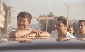 Dönem hükûmetlerinde başbakanlık yapmış ve ardından sekizinci. Turgut Ozal Twenty Years After The Man And The Politician Commentaries Cengiz Candar Insight Turkey