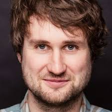 Rene Ludwig › PAGE online