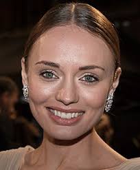 Facebook gives people the power to share and makes the world more open and connected. Laura Haddock Wikipedia