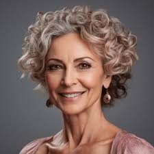 Toni Byrd (tonikbyrd)