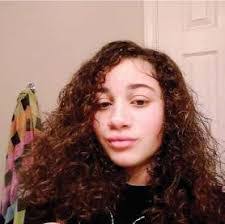 Nicolas Damian's Instagram, Twitter & Facebook