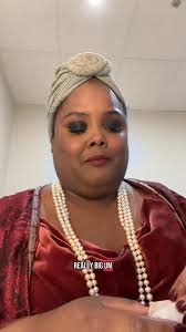 Follow me for more videos