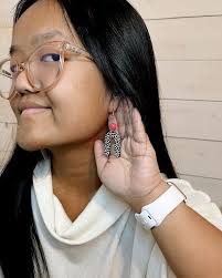 Should the author stay