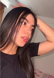 Dashiana Vvv Storytime