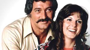 What Happened to Sally