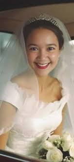 Profile for Katherine Bernabe Pausal