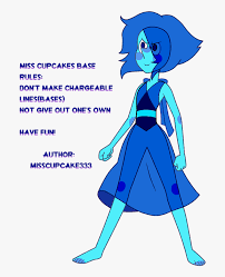 Lapis lazuli steven universe future fanart. Transparent Peridot Su Png Lapis Lazuli Human Steven Universe Png Download Transparent Png Image Pngitem