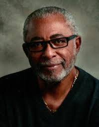 James Hopkin Obituary (2021)