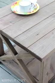 Weathering Wood With Steel Wool Vinegar Steel Wool And Vinegar Staining Wood Grey Stained Wood