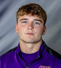 UNI WRESTLING #EverLoyal