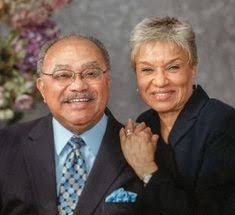 34 JW Couple Goals ideas