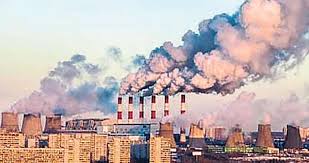 Kömür, akaryakıt veya gaz gibi fosil yakıtların yakılması yoluyla elektrik üretir. Termik Santral Nedir Kapatilan Termik Santraller Kapanan Termik Santraller Nerede Termik Santral Ne