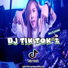 Dj Aisyah Maimunah Photos Facebook Dj maimunah maimunahcinta lagu mp3 download from mp3 lagu mp3. dj aisyah maimunah photos facebook
