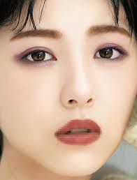 自主規制 顔アップ特集 綺麗な女優 アイドル モデル 芸能人の顔アップ画像研究所 顔面アップ同好会 顔好きによる顔好きのための好きサイト 顔 芸能人 カワイイ顔