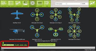 Check spelling or type a new query. X Plane Hardware In The Loop Simulation Dev Documentation
