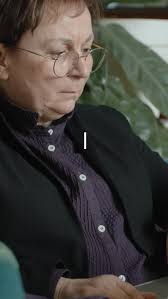 ‘’The whole pleasure of performance was really liberating.’’, Anne Enright 