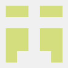 kim-prado-sensedia (Kim Prado) · GitHub