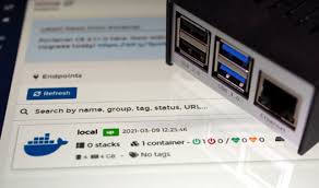 Looking for price on fifty centavos pi. 14 Raspberry Pi Server Projects Pi My Life Up