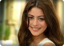 Webnovela Perfeição: Personagens