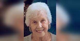 Obituary information for Muriel "Coyle" Polfus