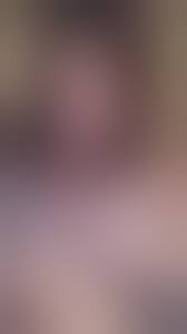 Amateur MILF babe in hot selfie pic - Nudemilfselfie.com