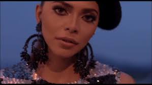 MSM #7 Deidre Walker