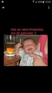 Pin Von Mirko Hoffmann Auf Bier Bier Lustig Lustige Kinderbilder Lustig