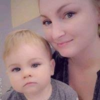 Julius Monroe, O'Fallon, MO, US